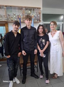 506098455_1277737961021710_1097430369288871325_n