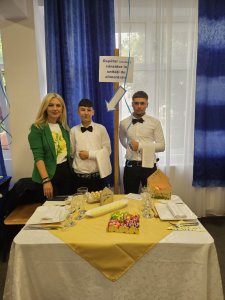 498535076_1251604133635093_5441823879784921913_n